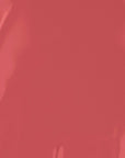 BKIND - Vegan & 21-free Nail Polish - Su'l bord - Hey Jude