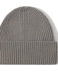 Billy Bamboo | Everyday Beanie in Merino Wool