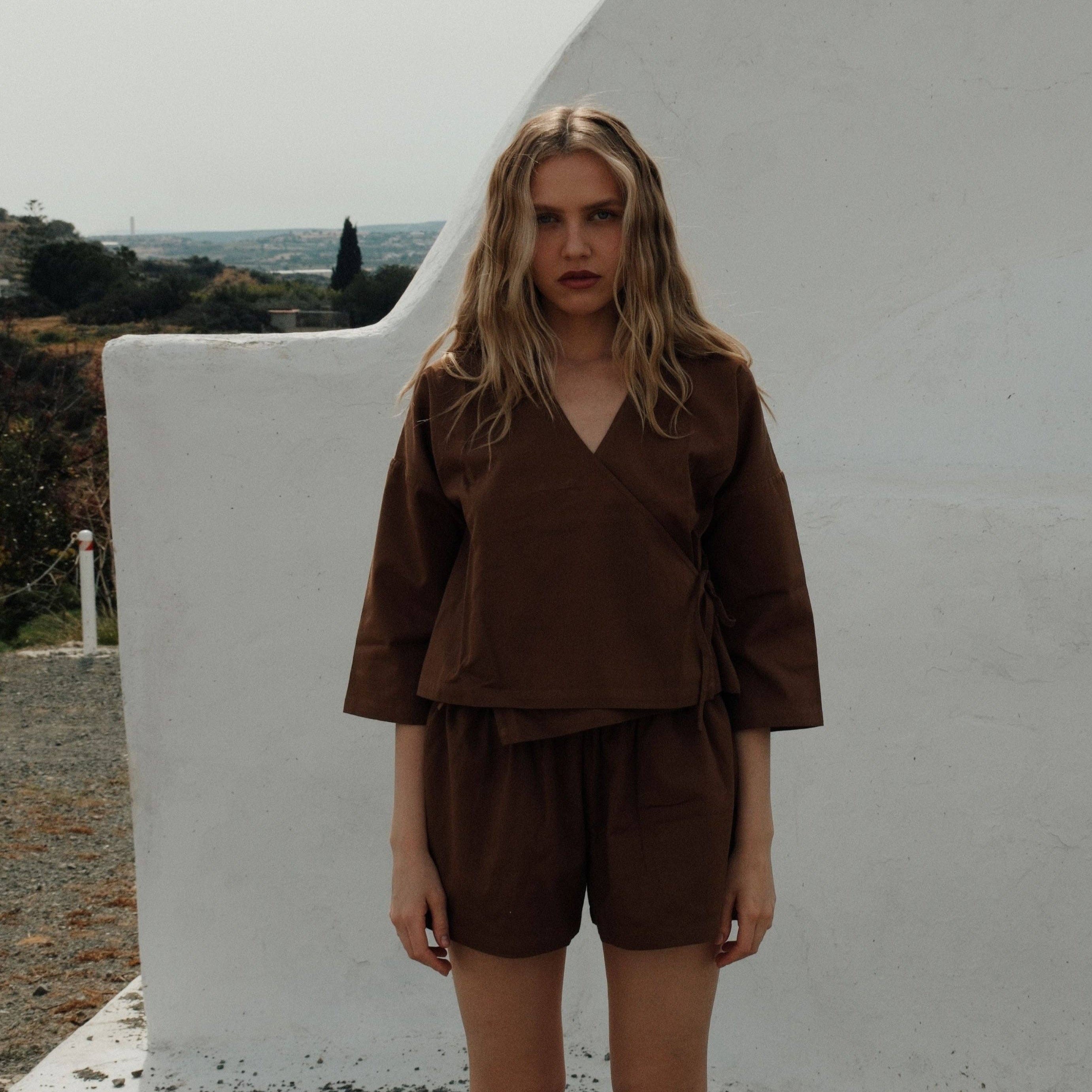 Independent Designer Bottoms – Hey Jude