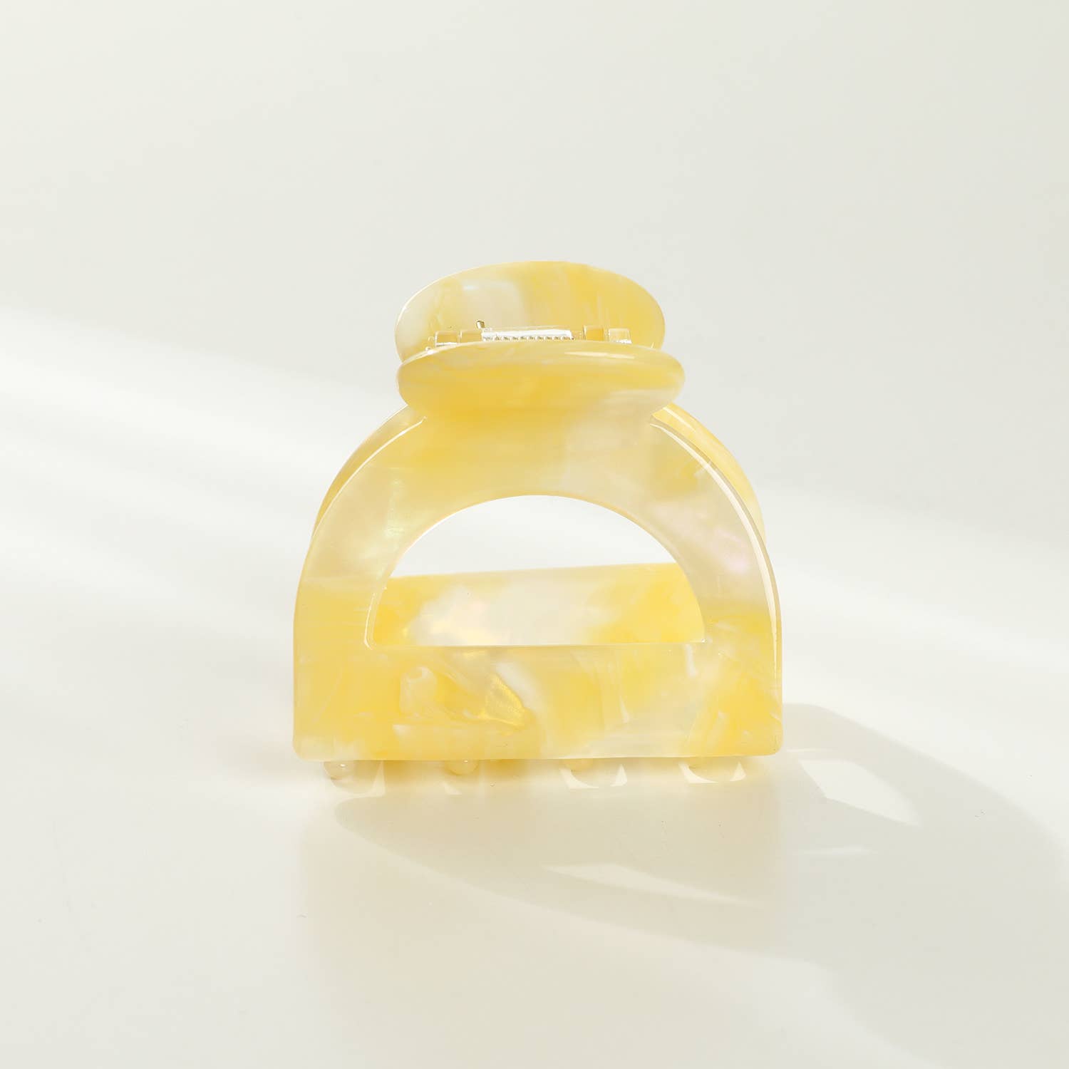 Adorro | Limoncello Hair Claw