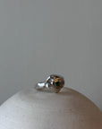 Punch Jewelry | Custom Ring 