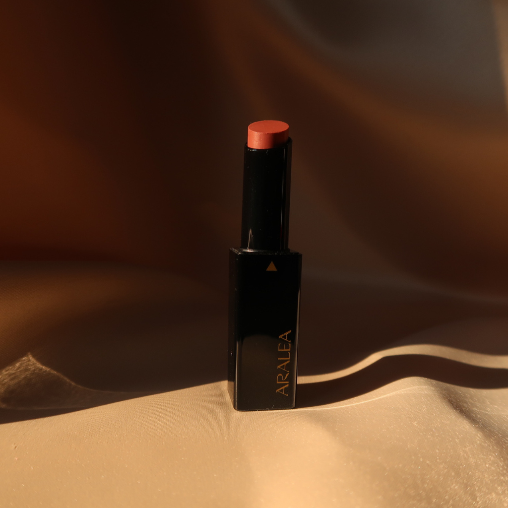 Aralea Beauty | Sun Kiss Tint in Dusk