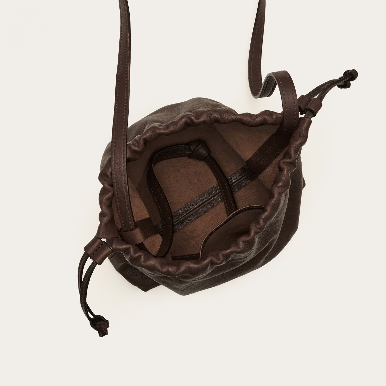 Dima Bag