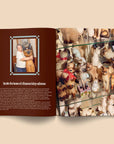 Catnip Magazine Vol. 2 - Hey Jude
