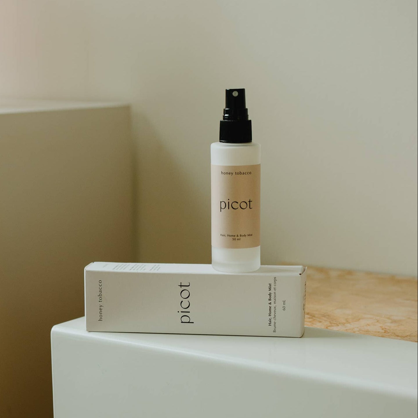 小物 juemi Hooded Mochi Muffler ACCESSORIES | JUGEM OFFICIAL