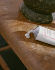 St. Meto - Mother Clay- Wholesale - Hey Jude