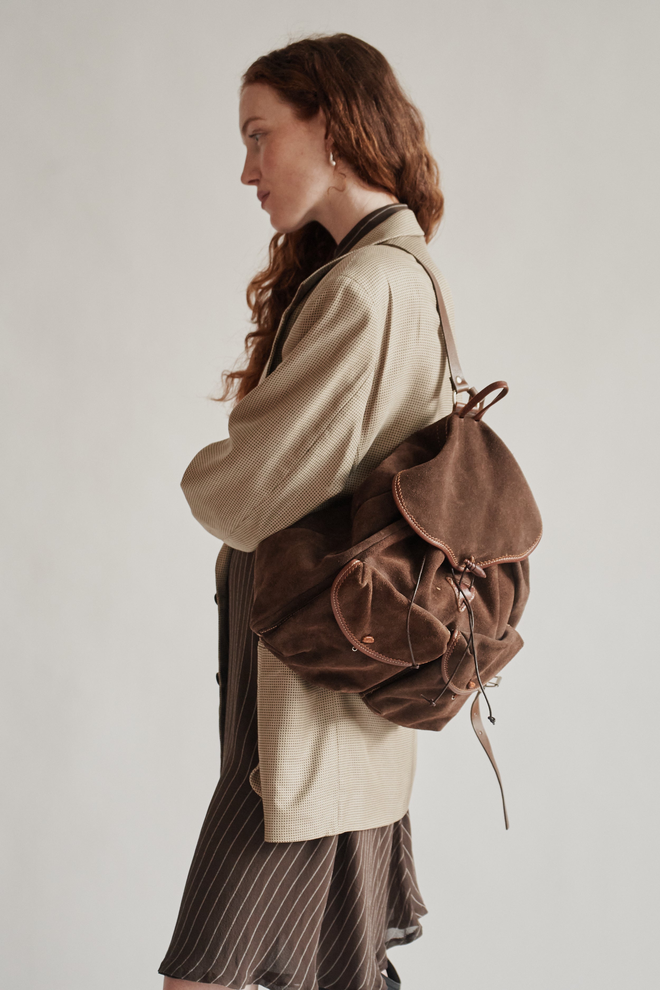 Vintage Bags Vintage Bags
