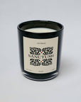 LeftBrain | Sanctum Candle - Hey Jude