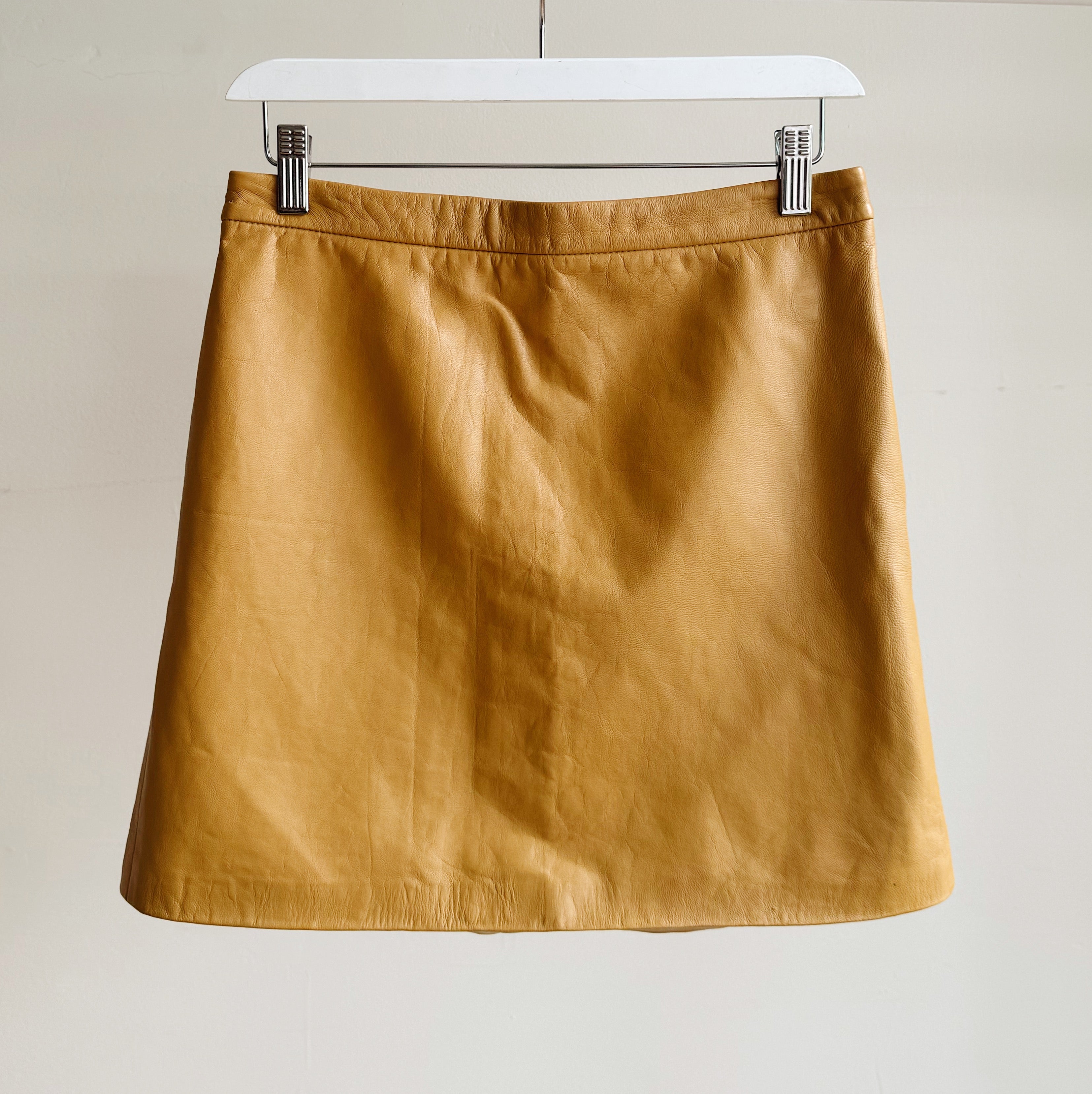 Contemporary Vintage – Hey Jude