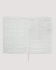 Wilde House Paper - Morning Routine Journal - Hey Jude