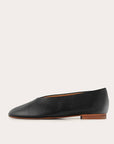 Balagan Studio - Opera Ballerina, black: Black / 36 - Hey Jude