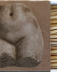 NUE MATCHES | SCULPTURE