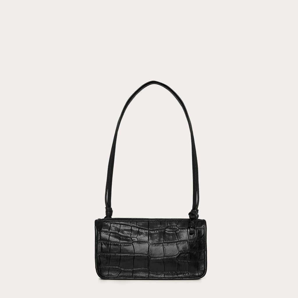 Balagan Studio | Suzanne Leather Bag