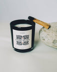 LeftBrain | Sanctum Candle - Hey Jude
