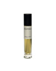 Paraphrase Perfume - VANILLA VIRTU TRAVEL SIZE - Hey Jude