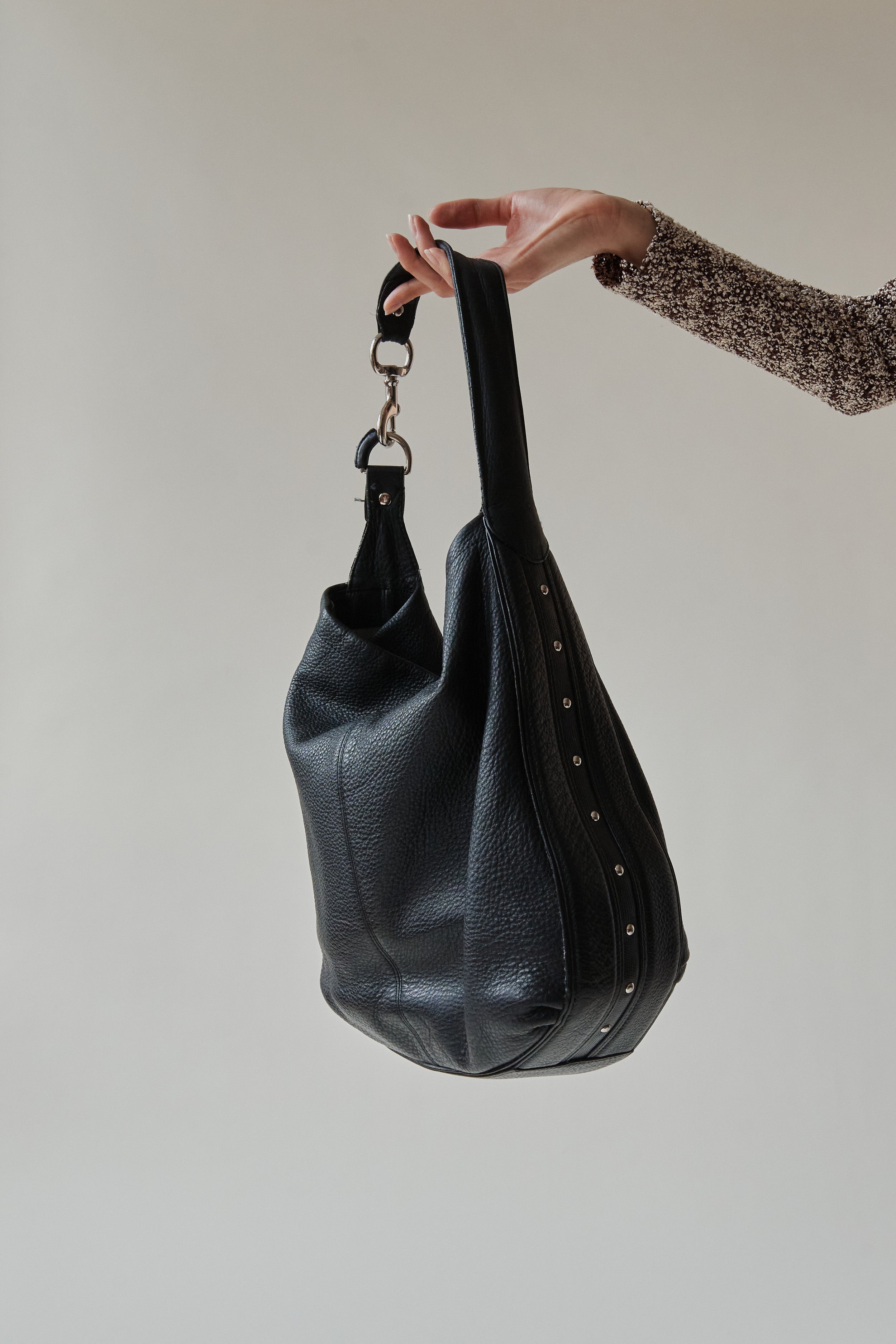 Vintage Bags – Hey Jude