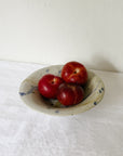 Speckled Stoneware Bowl