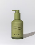 Maris Dae | Restorative Body Serum