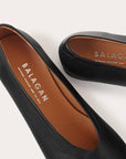 Balagan Studio - Opera Ballerina, black: Black / 36 - Hey Jude