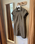 hijulez | Jasmine Dress