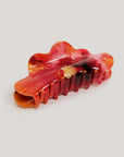 CHUNKS | Nimbus Claw in Hibiscus - Hey Jude