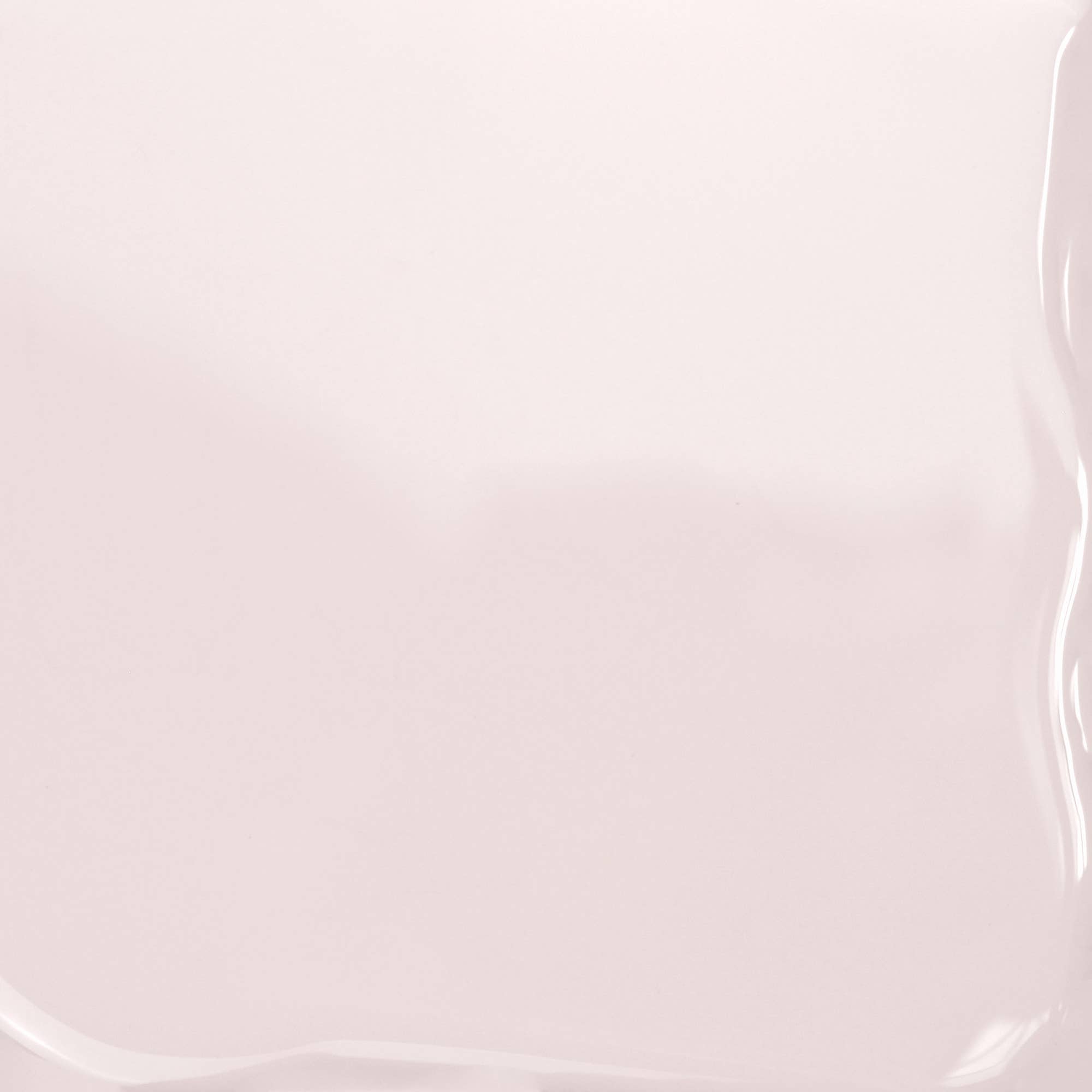 BKIND - Vegan & 21-free Nail Polish - Oat Milk - Hey Jude