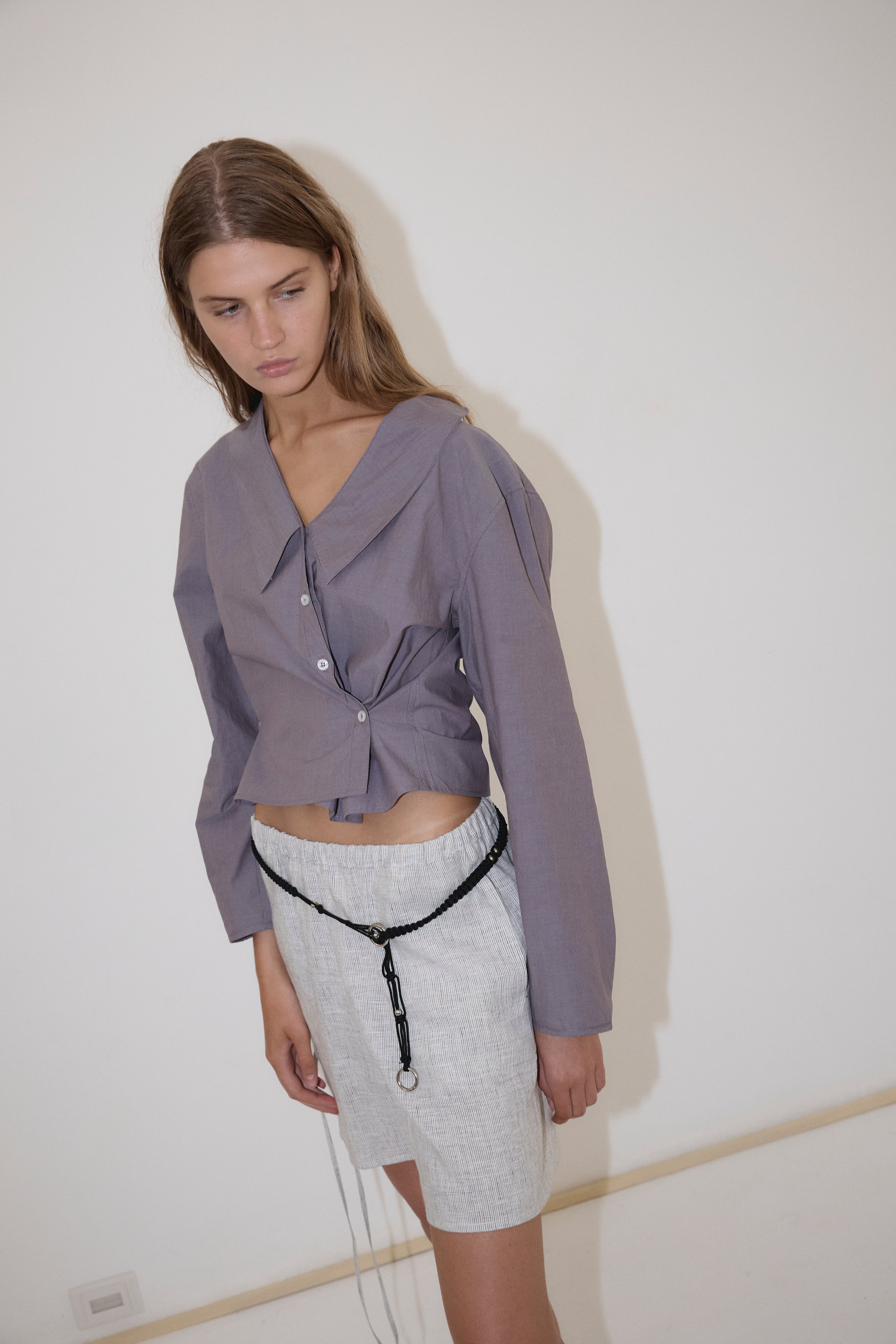 Independent Designer Tops – Hey Jude