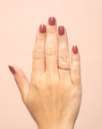 BKIND | 21-free Nail Polish in Call Alice