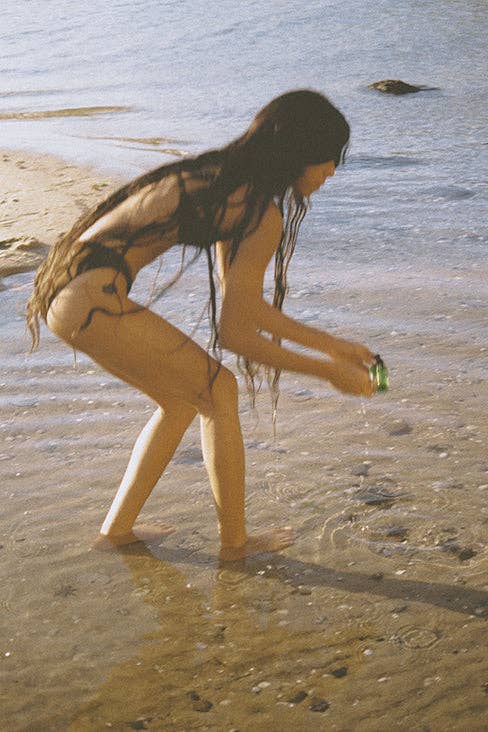 Hinu | Hair Growth Oil