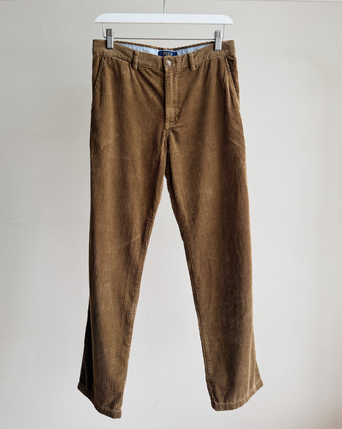 Polo Ralph Lauren Corduroy Pants - Hey Jude