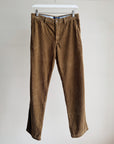 Polo Ralph Lauren Corduroy Pants - Hey Jude