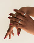 BKIND | 21-free Nail Polish in Scorpio
