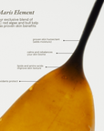 Maris Dae | Restorative Body Serum