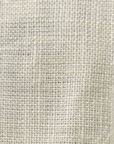 Wildflo Studio - Linen Camisole Ecru: Ecru / S - Hey Jude