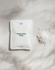 Mother Mother | Single Magnesium Bath Soak