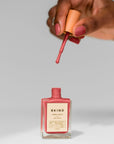 BKIND - Vegan & 21-free Nail Polish - Su'l bord - Hey Jude