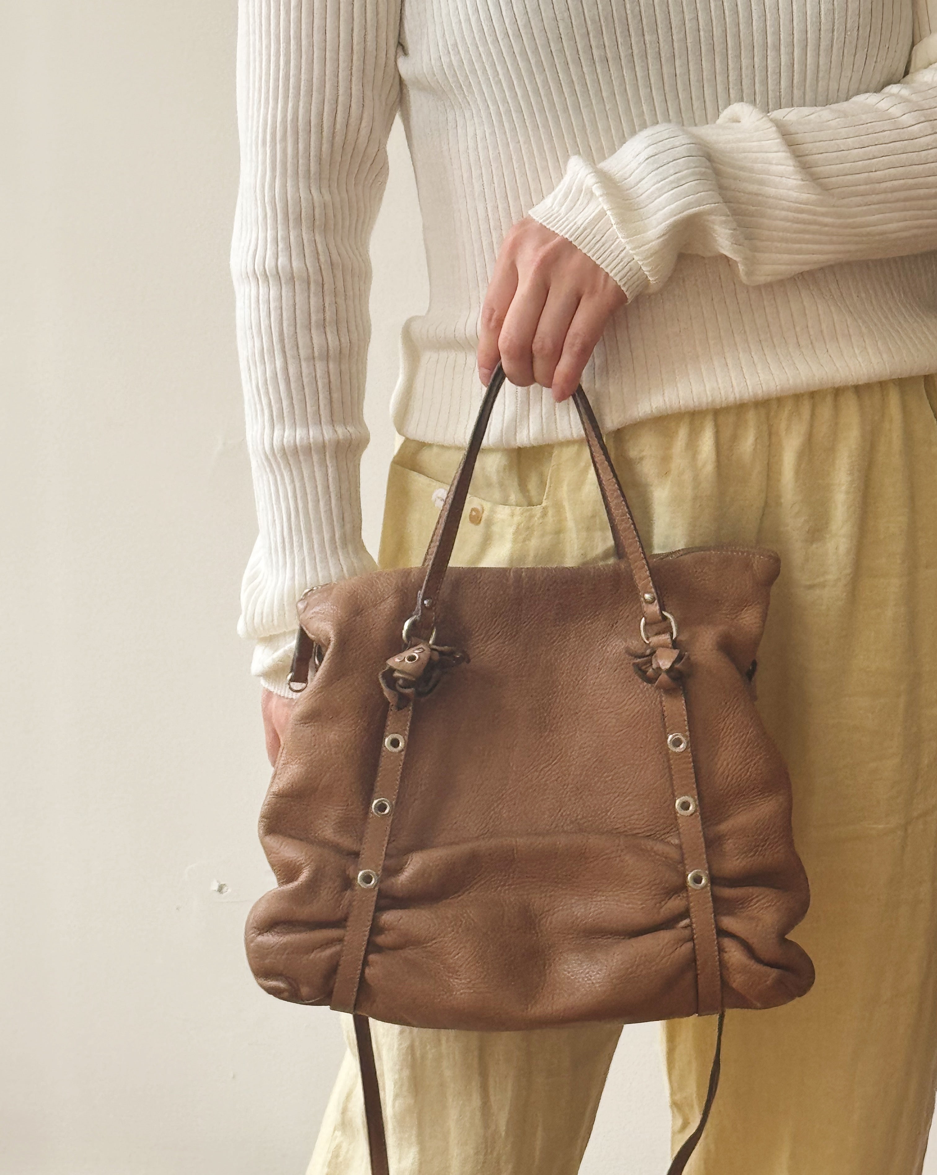 Vintage Bags – Hey Jude