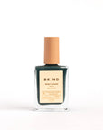 BKIND | 21-free Nail Polish in Sagittarius