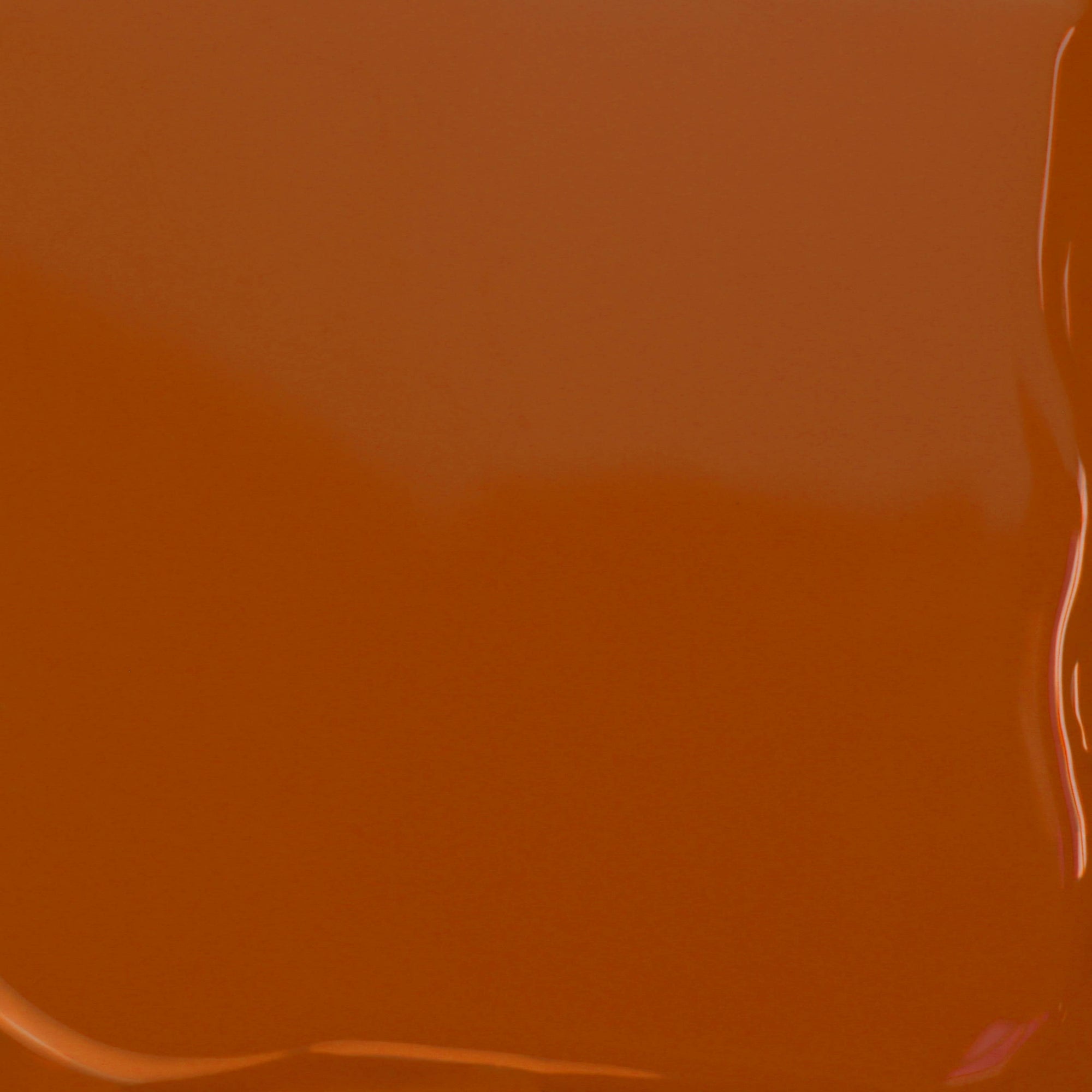 BKIND | 21-free Nail Polish in Moka
