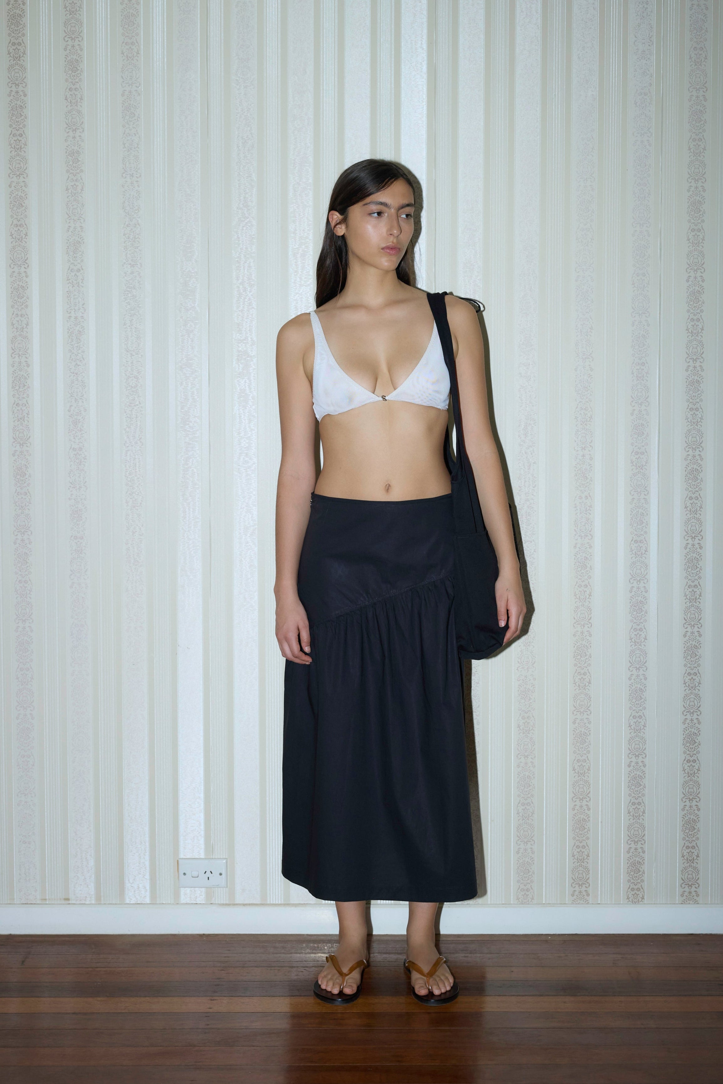 Independent Designer Bottoms – Hey Jude
