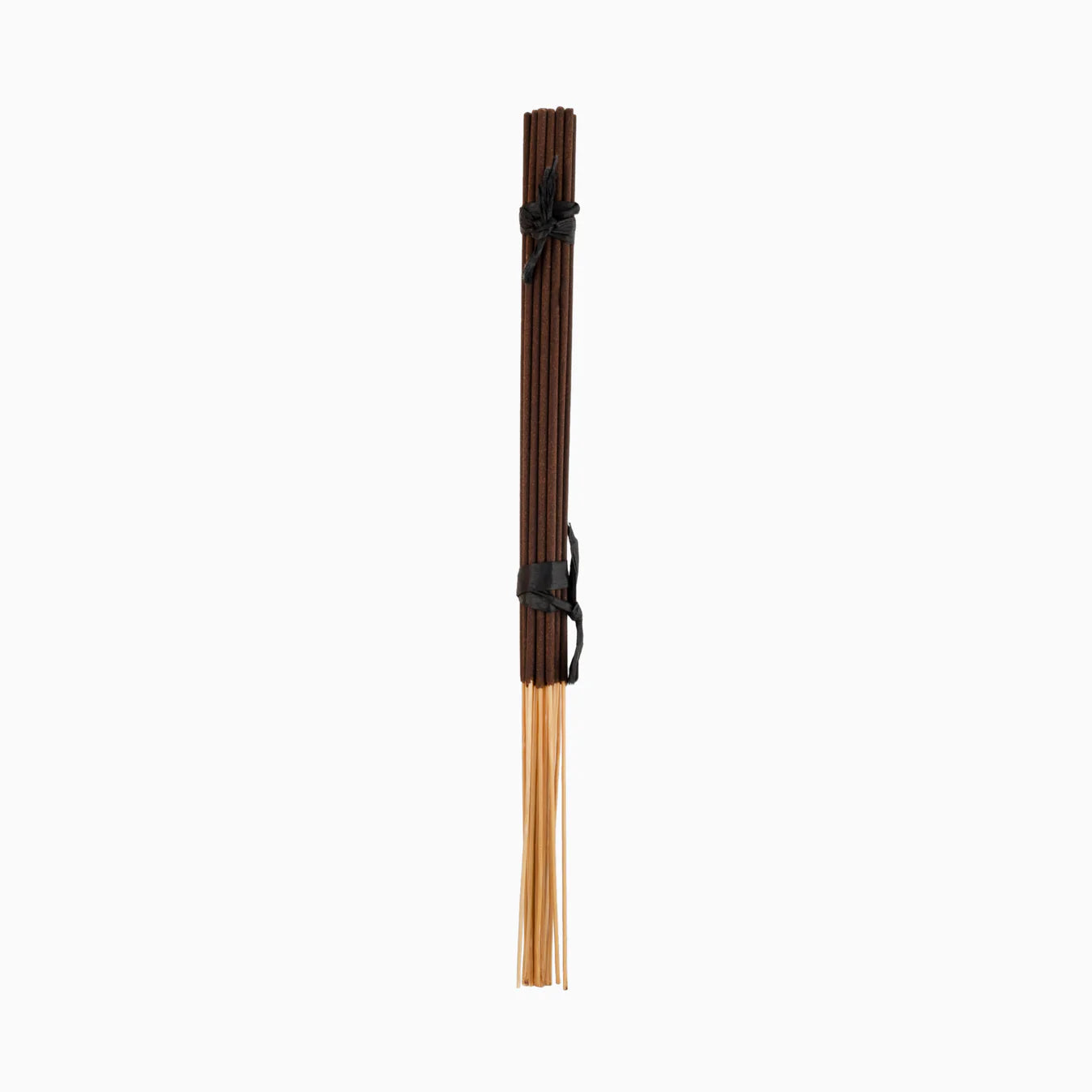 Apprenti Organik | Cedarwood + Palo Santo Incense