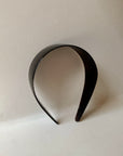 Parcelona | French 1.5" Tortoise Headband - Hey Jude