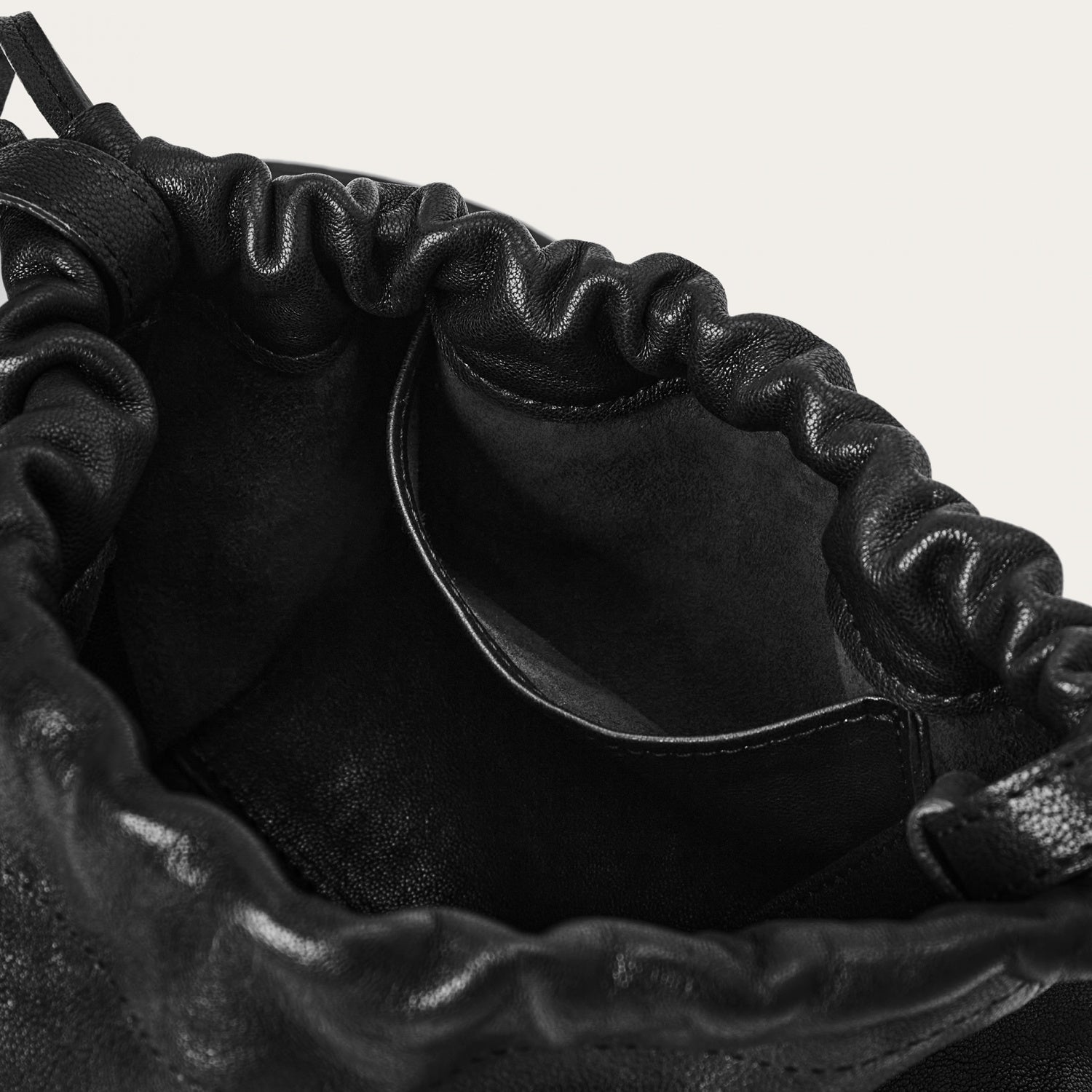 Dima Bag