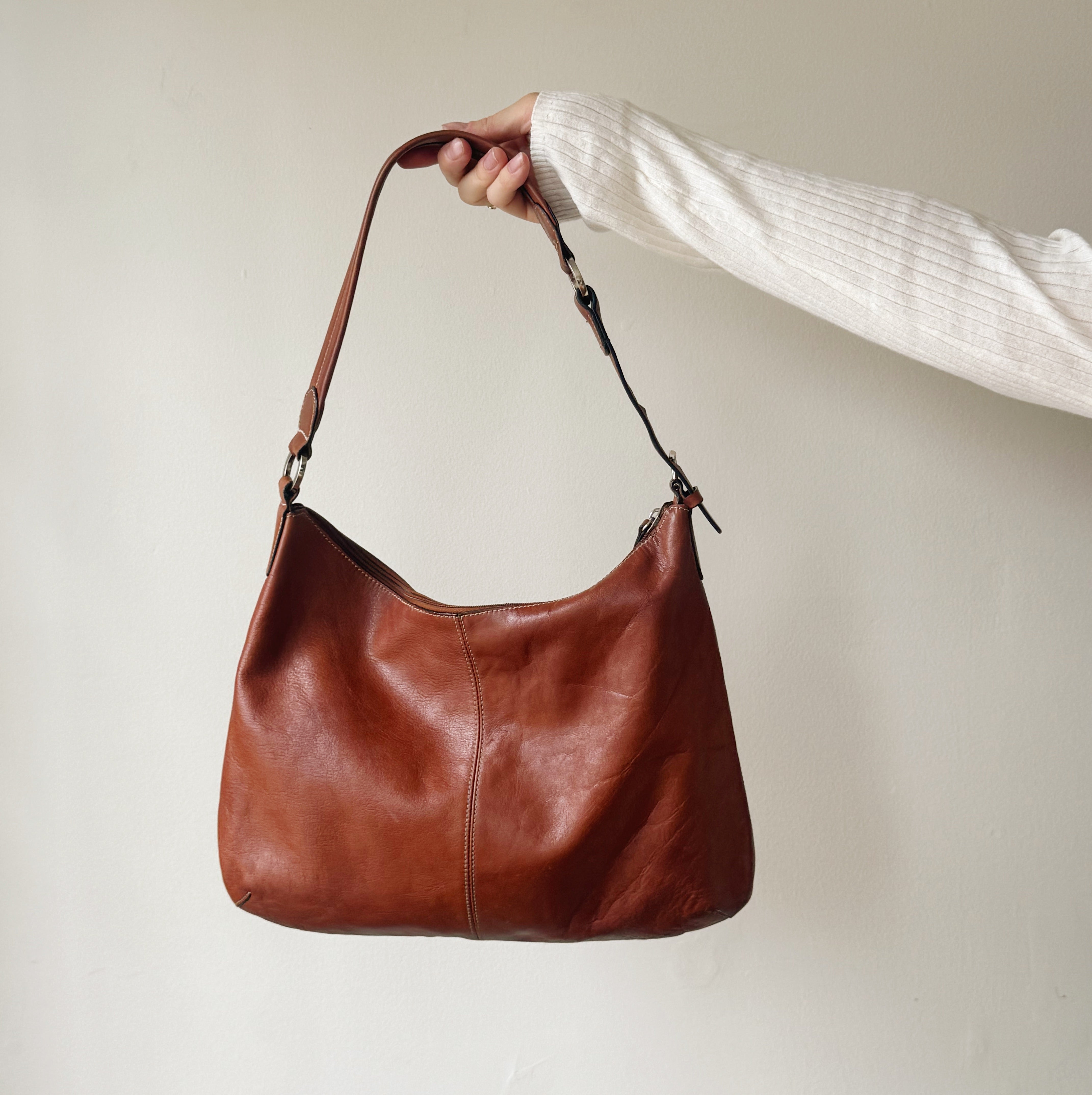 Vintage Bags – Hey Jude