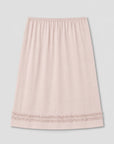 Deiji Studios | Daytime Skirt in Floss PRESALE