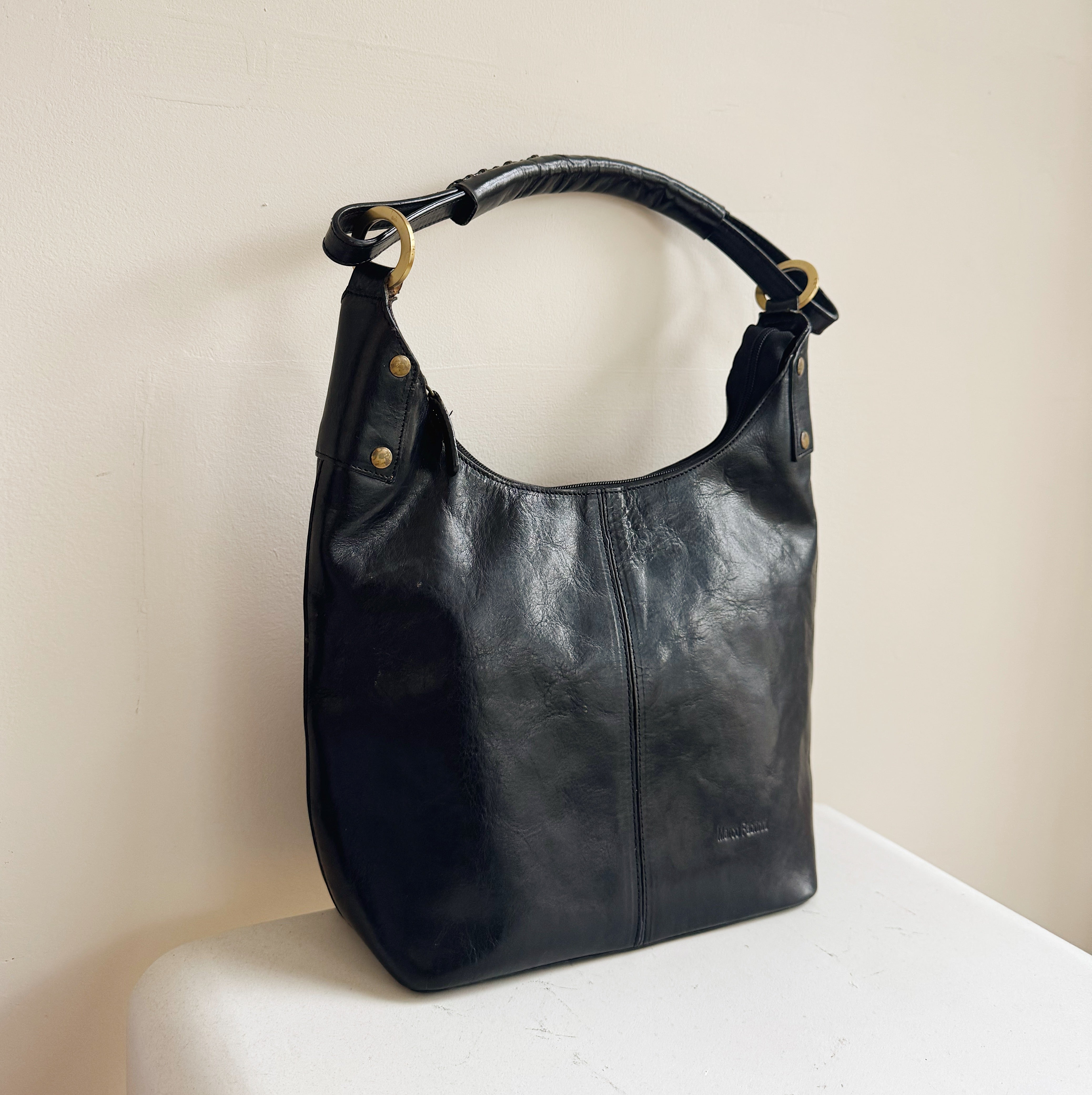 Vintage Bags – Hey Jude