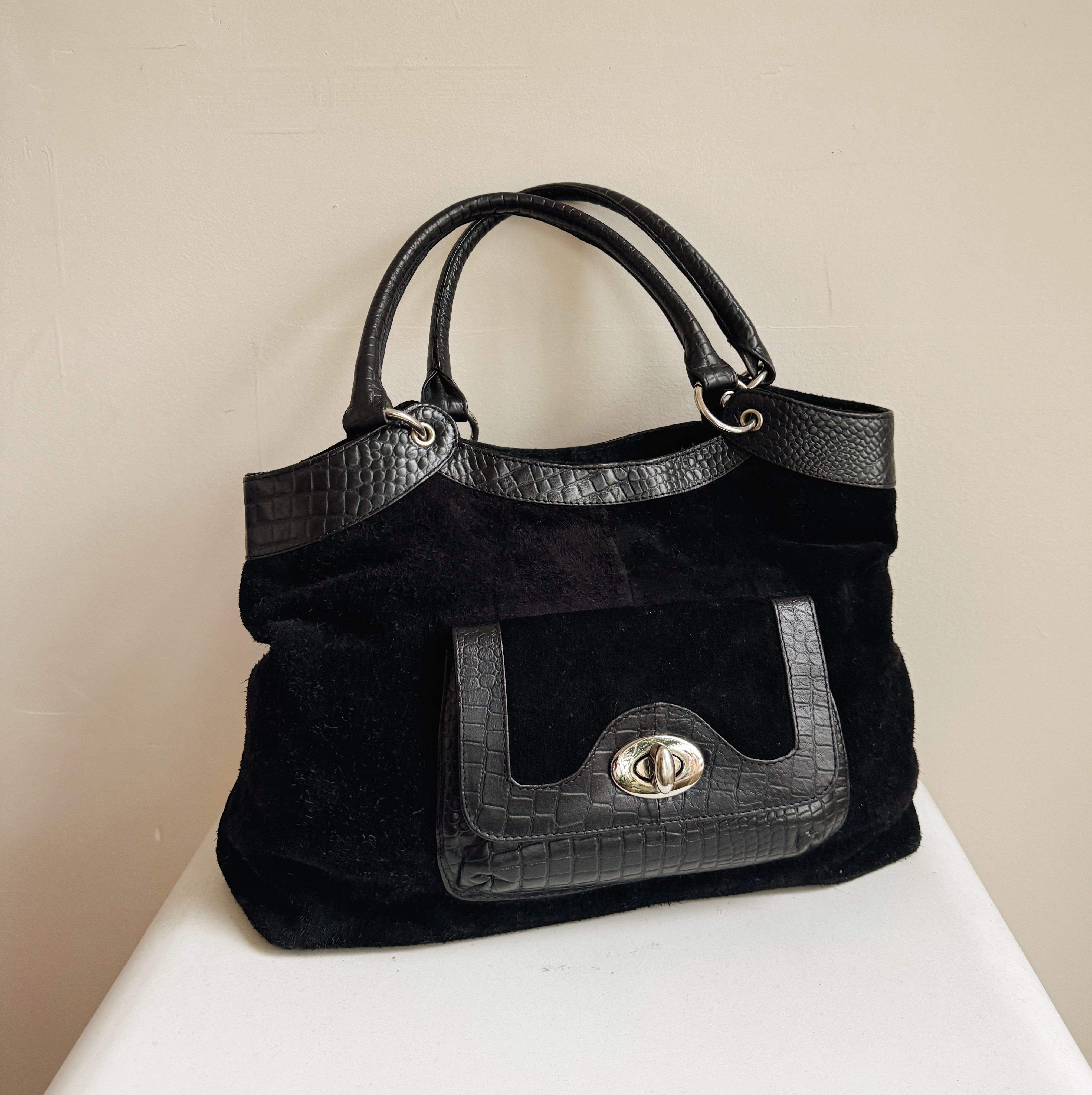 バッグ vintage design leather shoulder bag maxresdefault.jpg
