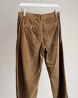 Polo Ralph Lauren Corduroy Pants - Hey Jude