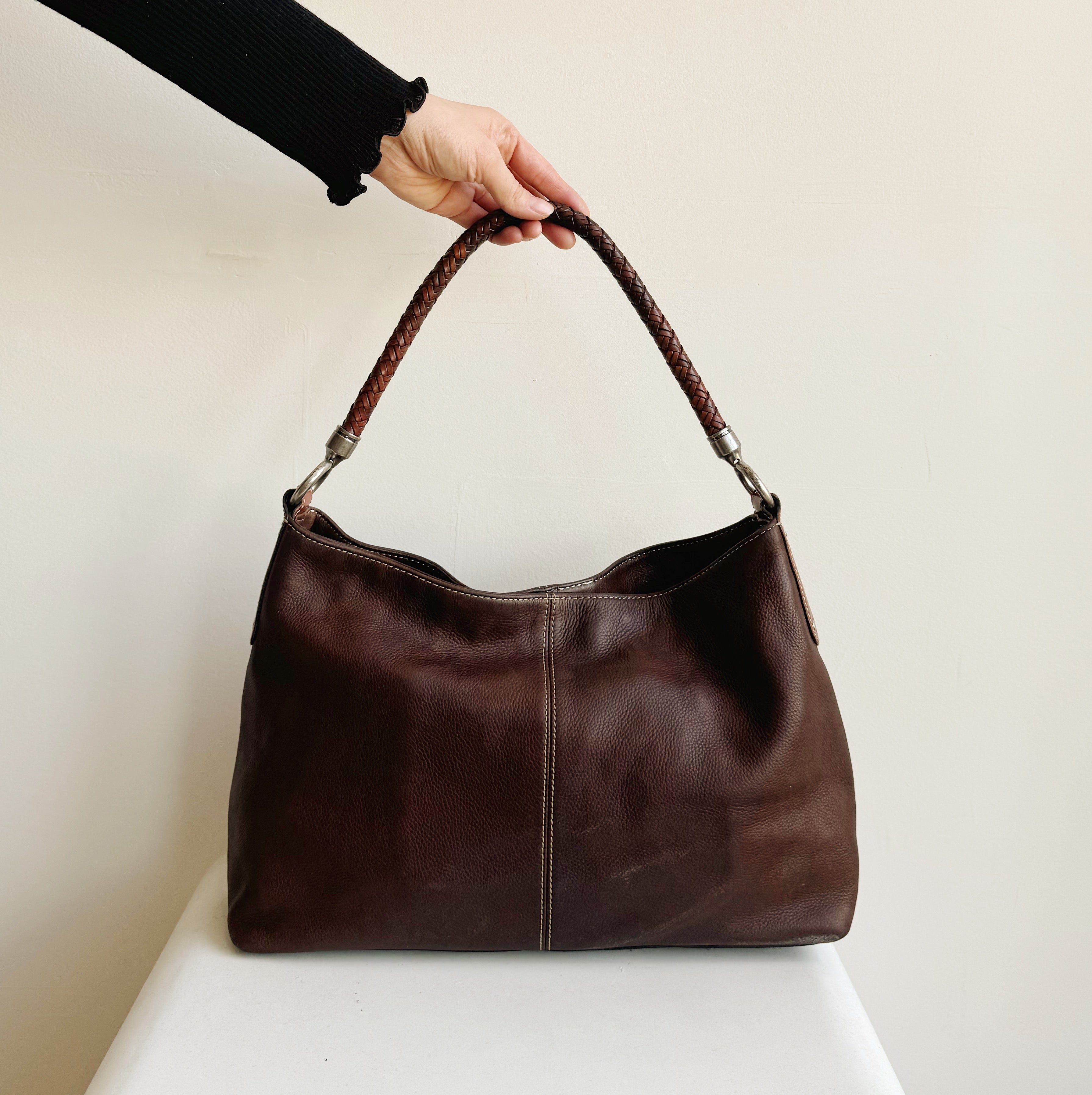 Vintage Bags – Hey Jude