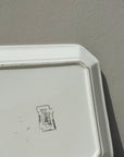 Garden Harvest Serving Platter - Hey Jude